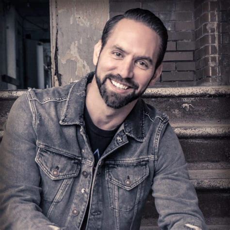 why did nick groff leave ghost adventures.